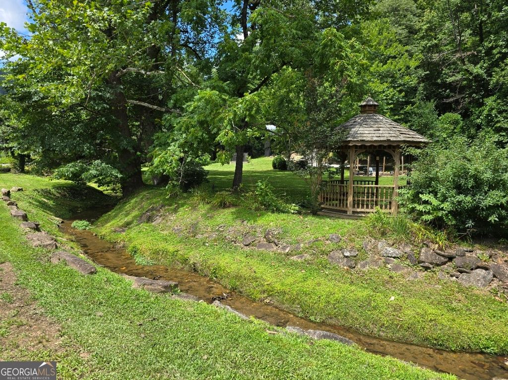 300 Ginger Creek Lane 303, Clayton, GA 30525 — photo 3