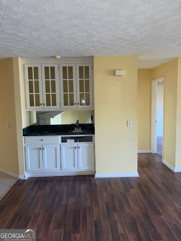 300 Ginger Creek Lane 303, Clayton, GA 30525 — photo 4