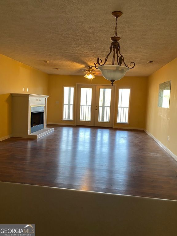 300 Ginger Creek Lane 303, Clayton, GA 30525 — photo 5