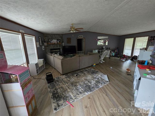 76 Angie Lane, Mills River, NC 28759