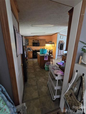 76 Angie Lane, Mills River, NC 28759