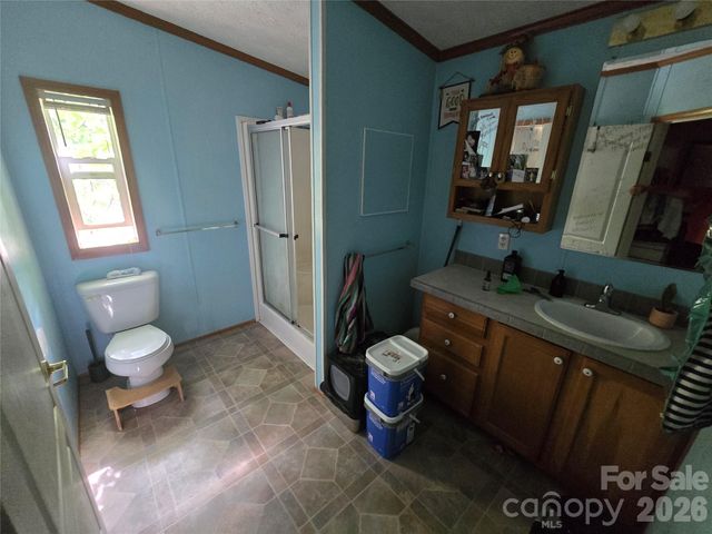 76 Angie Lane, Mills River, NC 28759
