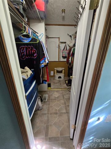 76 Angie Lane, Mills River, NC 28759