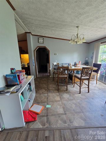 76 Angie Lane, Mills River, NC 28759