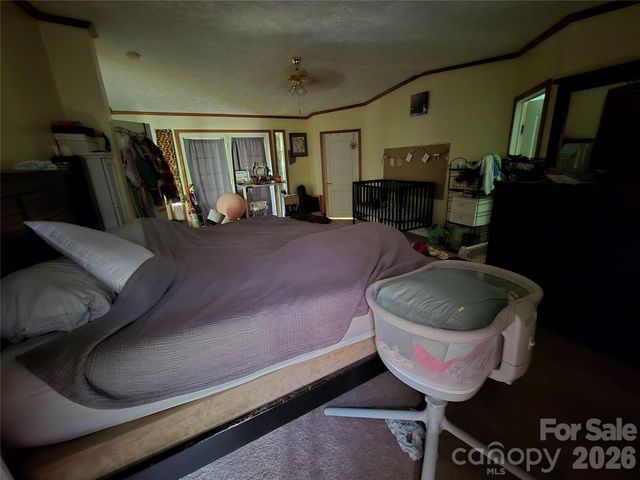 76 Angie Lane, Mills River, NC 28759