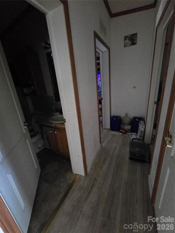 76 Angie Lane, Mills River, NC 28759