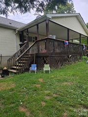76 Angie Lane, Mills River, NC 28759