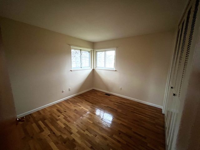 2231 Pauline, Grand Blanc Twp, MI 48439