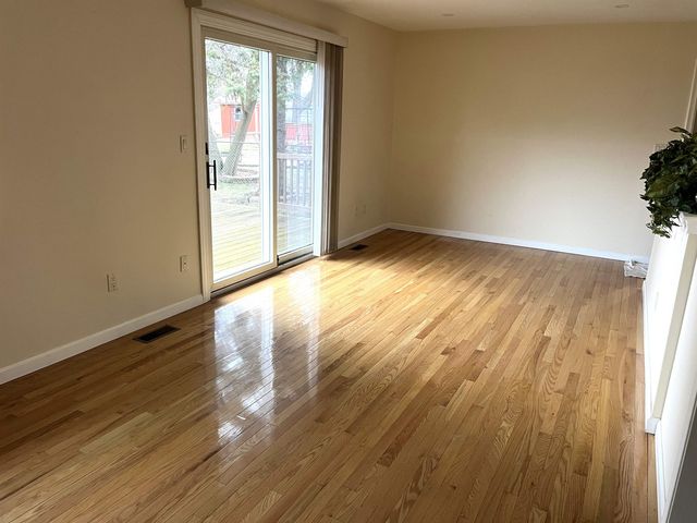2231 Pauline, Grand Blanc Twp, MI 48439