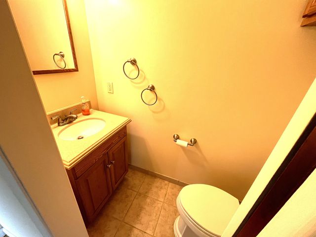 2231 Pauline, Grand Blanc Twp, MI 48439