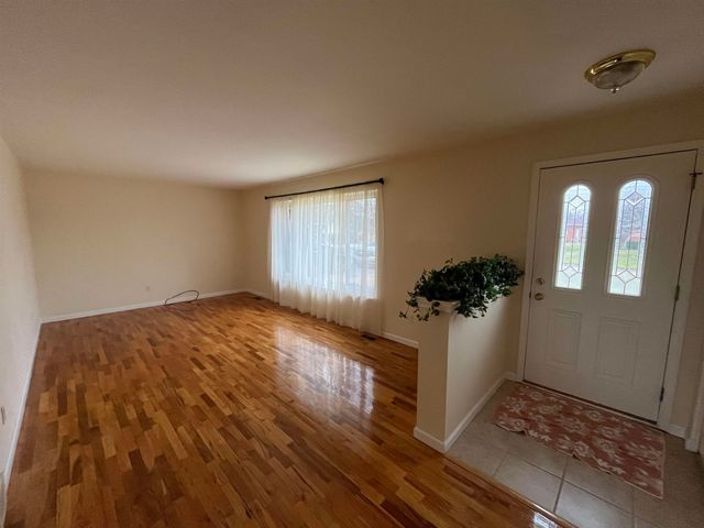 2231 Pauline, Grand Blanc Twp, MI 48439