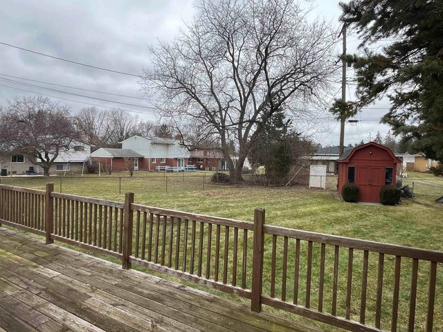 2231 Pauline, Grand Blanc Twp, MI 48439