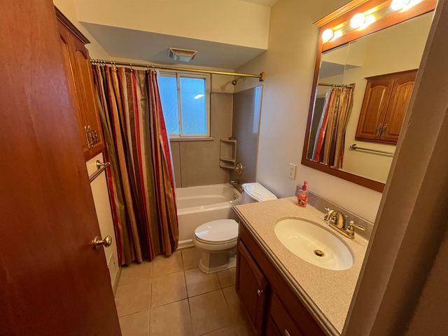 2231 Pauline, Grand Blanc Twp, MI 48439