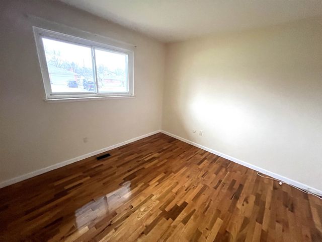 2231 Pauline, Grand Blanc Twp, MI 48439