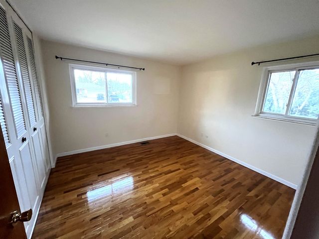 2231 Pauline, Grand Blanc Twp, MI 48439
