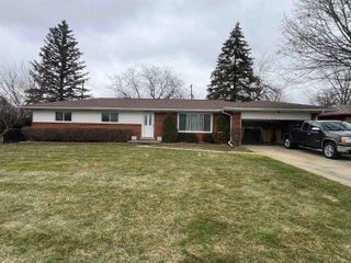 2231 Pauline, Grand Blanc Twp, MI 48439