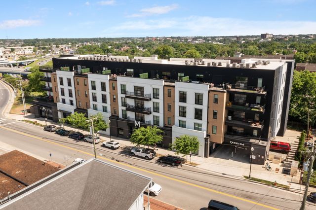 65 Lindsley Ave Apt 302, Nashville, TN 37210