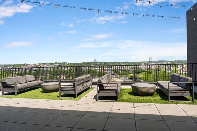 65 Lindsley Ave Apt 302, Nashville, TN 37210