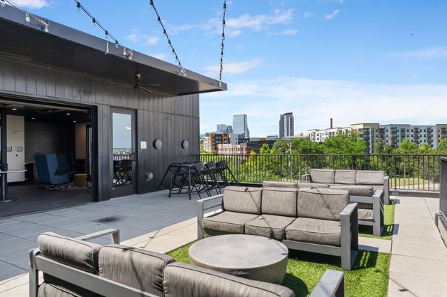 65 Lindsley Ave Apt 302, Nashville, TN 37210