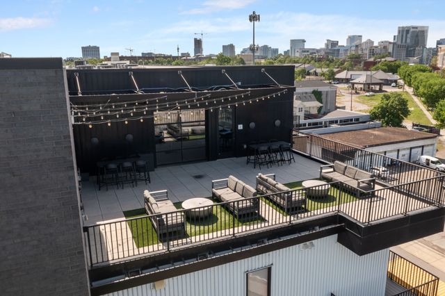 65 Lindsley Ave Apt 302, Nashville, TN 37210