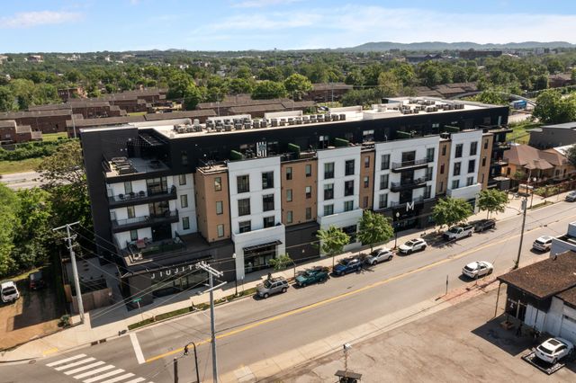 65 Lindsley Ave Apt 302, Nashville, TN 37210