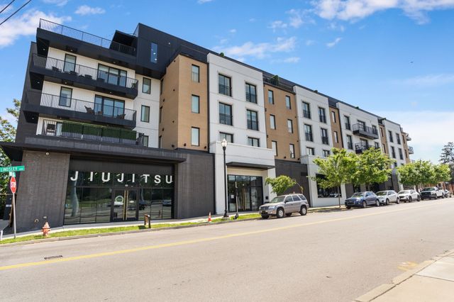 65 Lindsley Ave Apt 302, Nashville, TN 37210