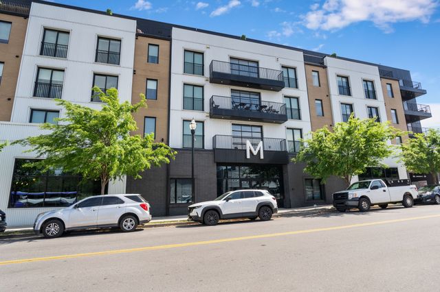 65 Lindsley Ave Apt 302, Nashville, TN 37210