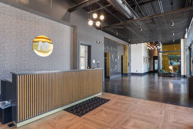 65 Lindsley Ave Apt 302, Nashville, TN 37210