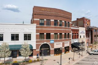 75 N Main Street, Mount Clemens, MI 48043