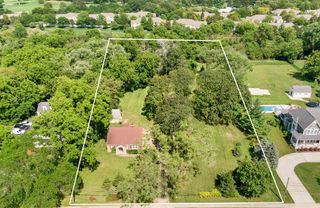 7755 Wolf Road, La Grange, IL 60525