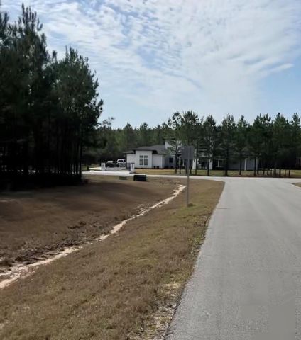 12914 Spacewood Pass, Willis, TX 77378