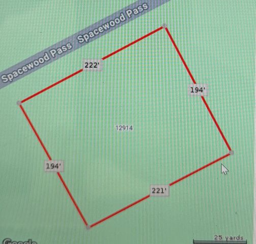 12914 Spacewood Pass, Willis, TX 77378