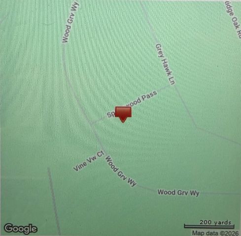 12914 Spacewood Pass, Willis, TX 77378
