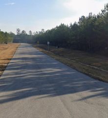 12914 Spacewood Pass, Willis, TX 77378
