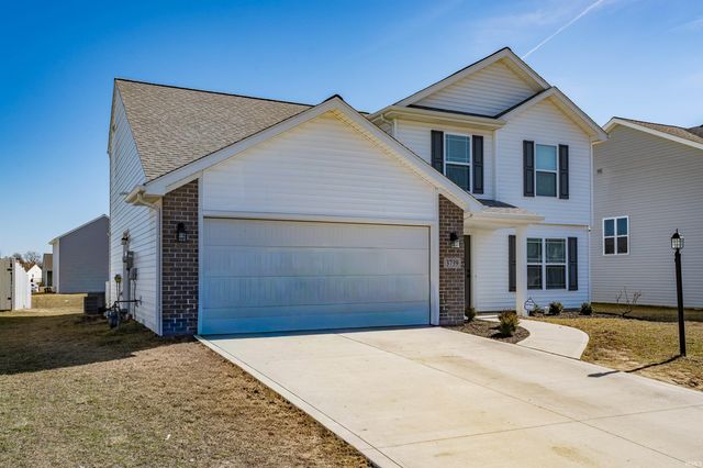 3739 Victoria Lakes Court, New Haven, IN 46774