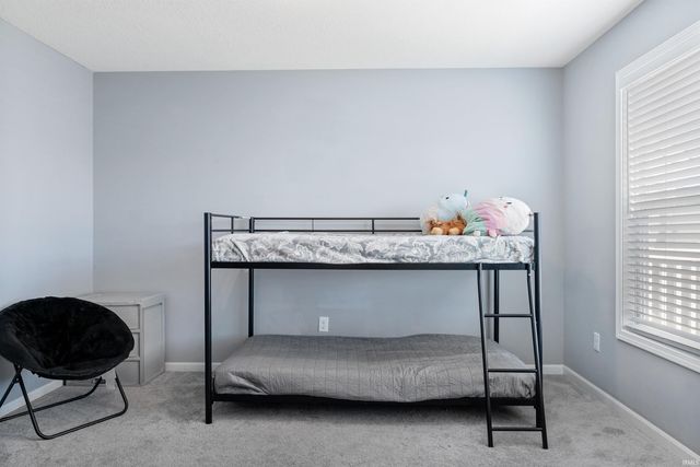 3739 Victoria Lakes Court, New Haven, IN 46774