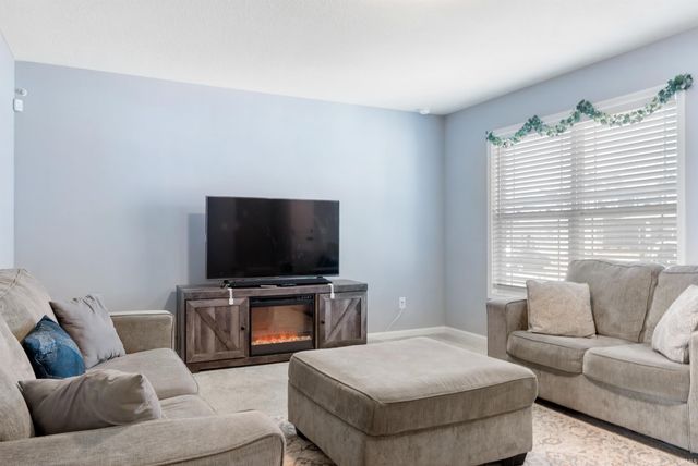 3739 Victoria Lakes Court, New Haven, IN 46774