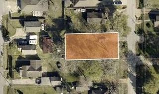 8619 Hoffman Street, Houston, TX 77016