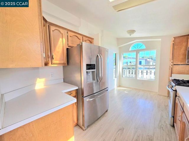 189 Kona Cir, Pittsburg, CA 94565