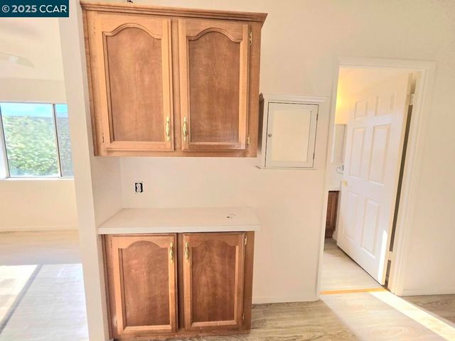 189 Kona Cir, Pittsburg, CA 94565