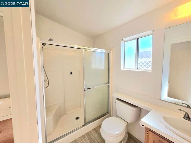 189 Kona Cir, Pittsburg, CA 94565