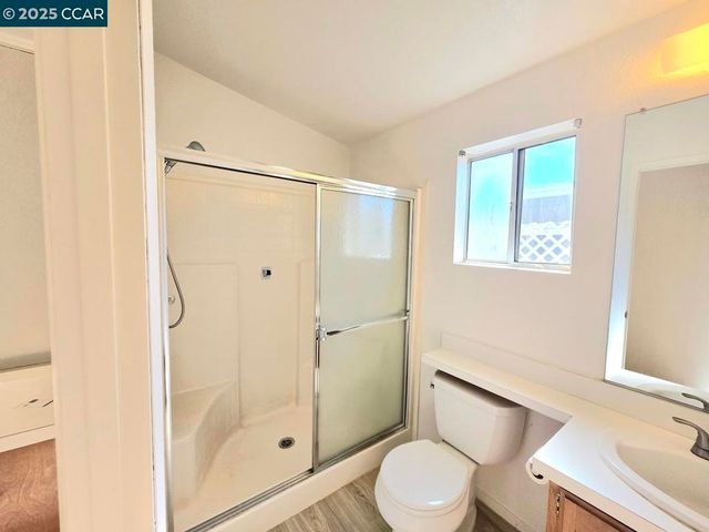 189 Kona Cir, Pittsburg, CA 94565