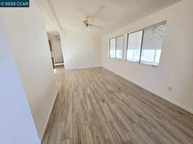 189 Kona Cir, Pittsburg, CA 94565