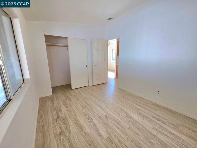 189 Kona Cir, Pittsburg, CA 94565