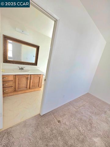 189 Kona Cir, Pittsburg, CA 94565