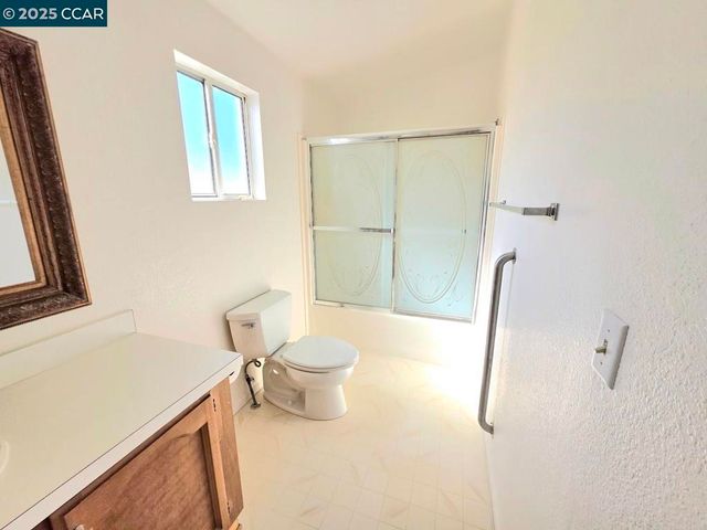 189 Kona Cir, Pittsburg, CA 94565