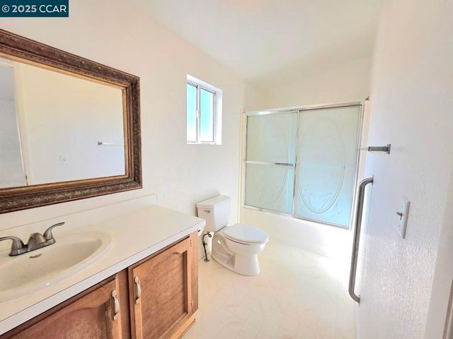 189 Kona Cir, Pittsburg, CA 94565