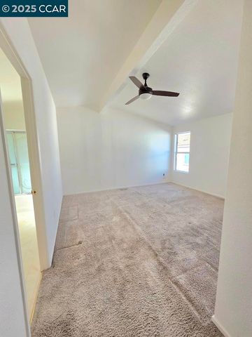 189 Kona Cir, Pittsburg, CA 94565