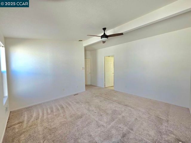 189 Kona Cir, Pittsburg, CA 94565