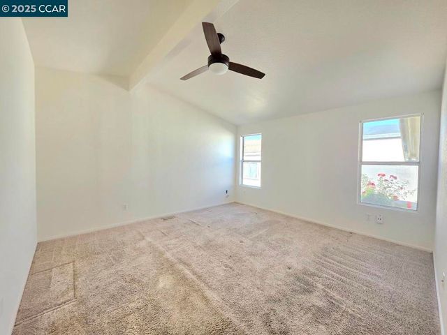 189 Kona Cir, Pittsburg, CA 94565